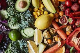 Givaudan revela macrotendências para transformar a indústria de alimentos e bebidas