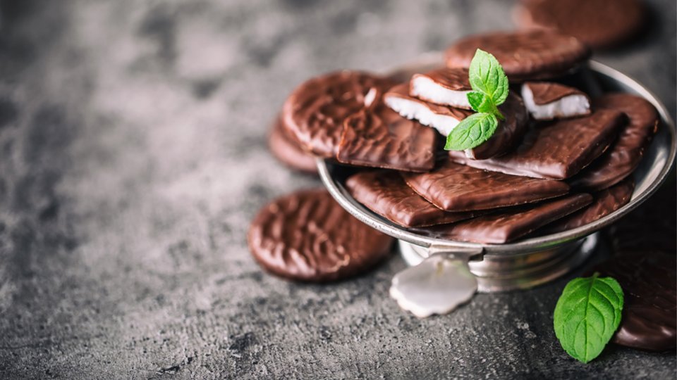 As novas aplicações do colágeno em alimentos e bebidas