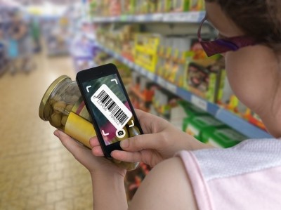A influência da transparência nas decisões de compras