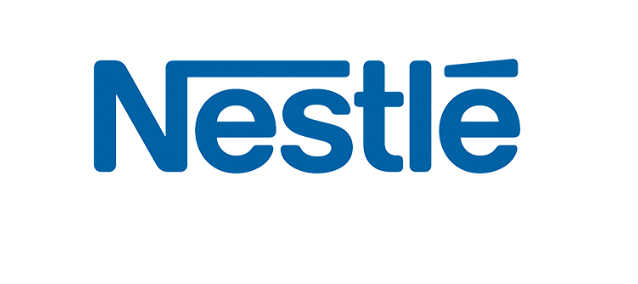 Nestlé anuncia novo ciclo de investimentos no Brasil
