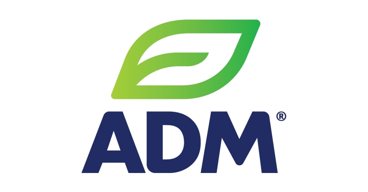 Investimentos estratégicos reforçam posicionamento da ADM no Brasil