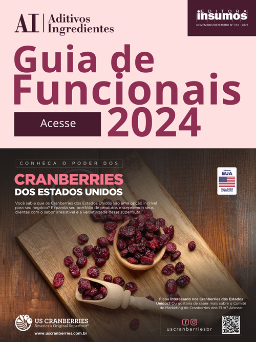 Capa — Guia Funcionais 2024