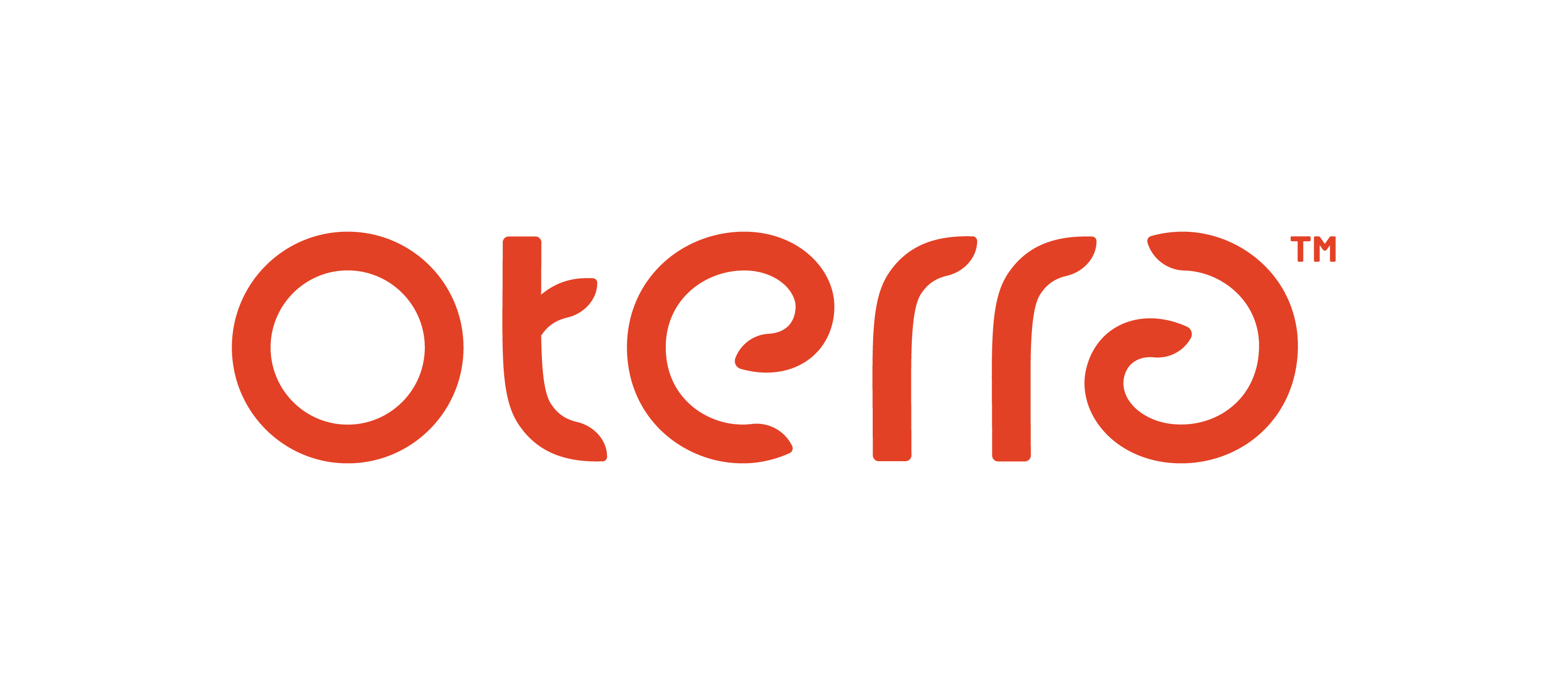 Oterra anuncia estratégia de sustentabilidade com metas agressivas até 2030