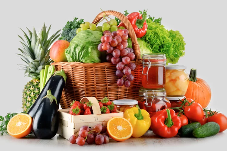 Nestlé e SENAI investem em projetos de inovação para o sistema alimentar