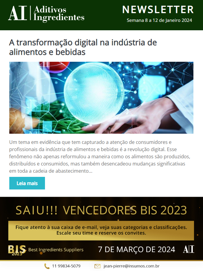 Ano 7 Edição 424