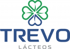Trevo Lácteos planeja lançamentos em novas categorias e ampliação da capacidade produtiva