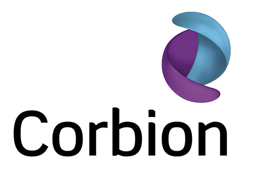 Corbion conclui fábrica circular de ácido láctico na Tailândia