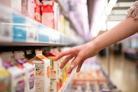 Proteínas vegetais, bem-estar mental e transparência nos rótulos são foco em 2024