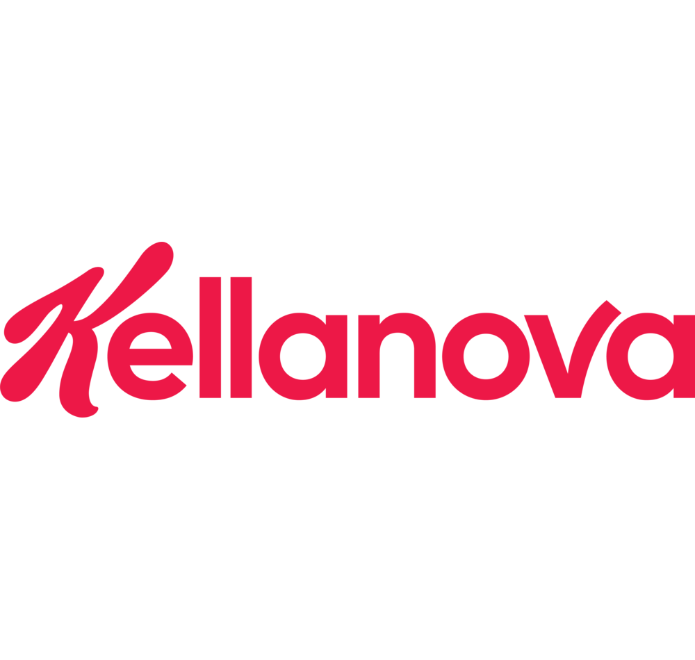 Kellanova aposta em parcerias sustentáveis para alavancar crescimento no Brasil