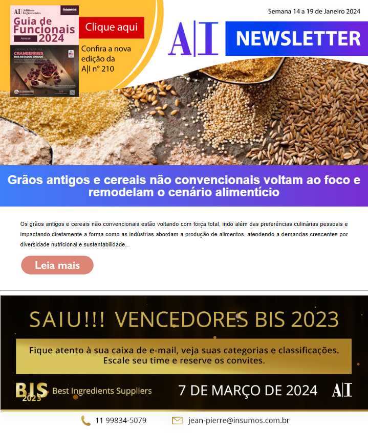 Ano 7 Edição 427
