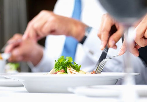 A gourmetização dos produtos tradicionais
