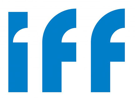 IFF explora as novas possibilidades em sabores