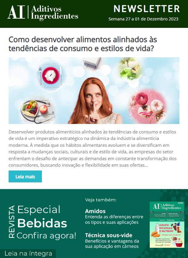 Ano 6 Edição 418