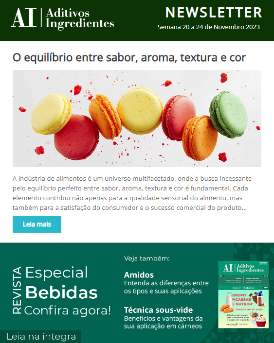 Ano 6 Edição 416