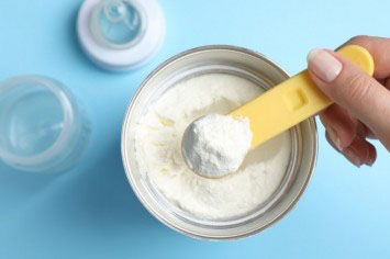 FrieslandCampina Ingredients obtém aprovação para seu ingrediente HMO na Tailândia
