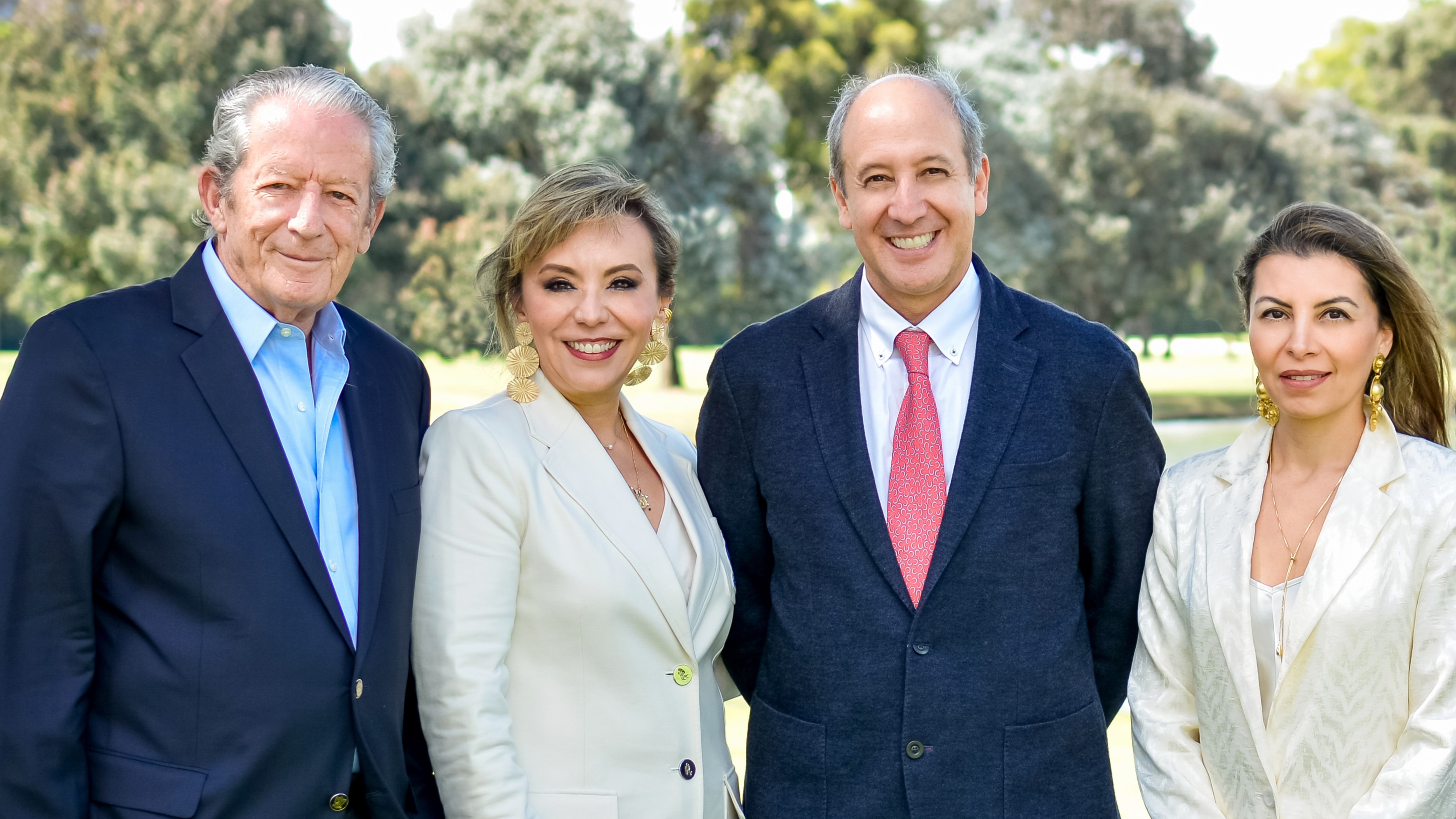 IMCD Colômbia adquire negócio de distribuição da Joli Foods