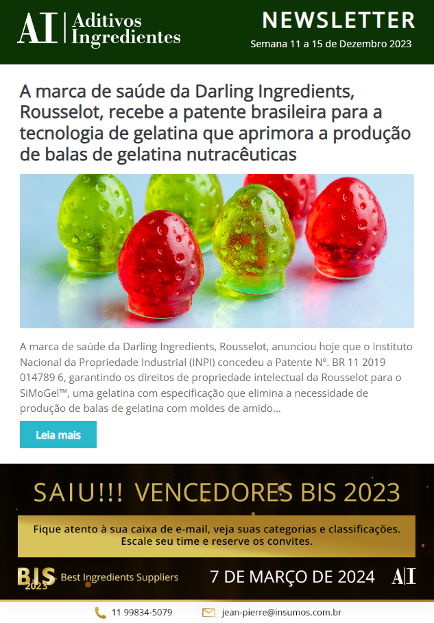 Ano 6 Edição 422