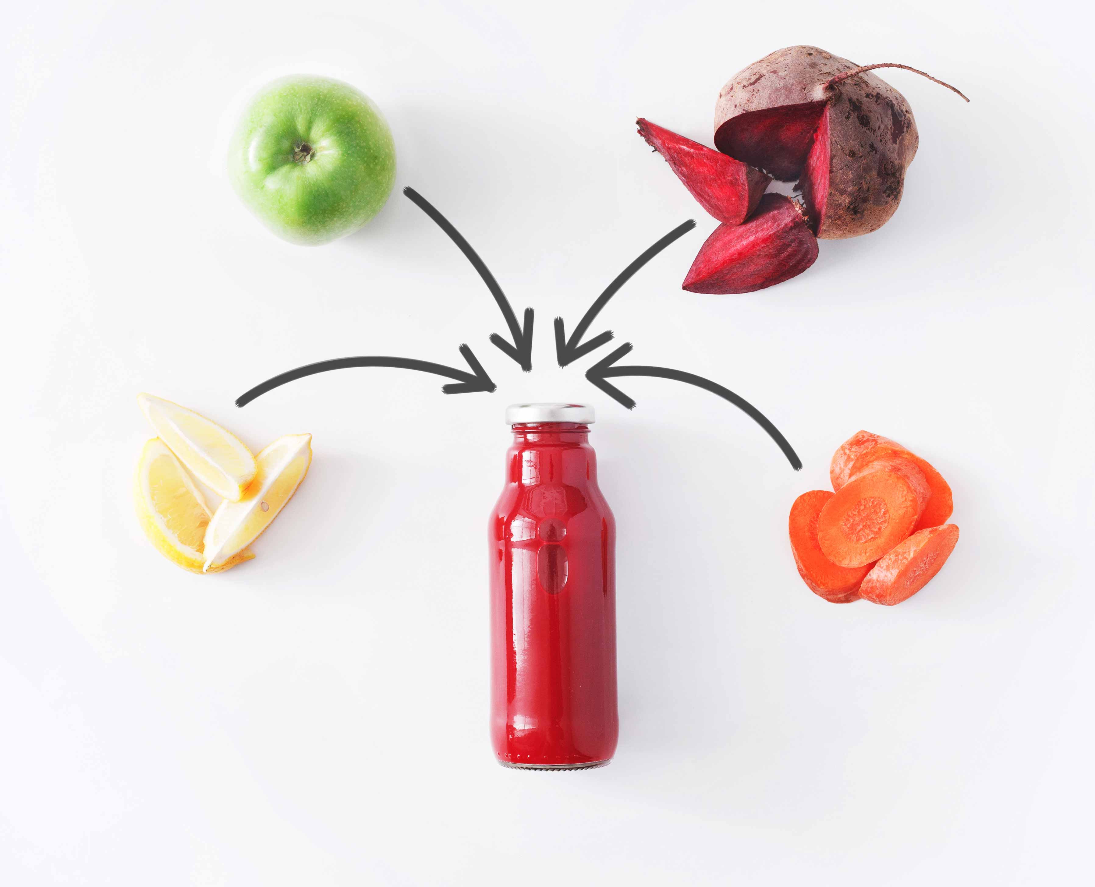 Cresce demanda por ingredientes clean label