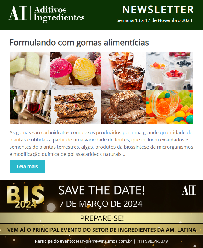 Ano 6 Edição 414