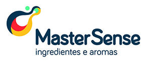 MasterSense projeta faturamento de 370 milhões para 2024