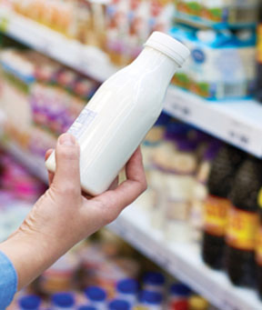 Ingredientes serão destaque em 2024