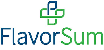 FlavorSum expande instalações e abre Centro de Inovação