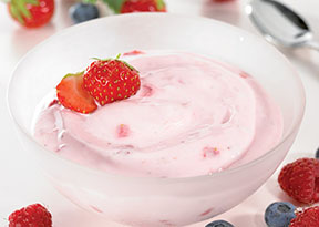 O futuro estável, e sustentável, das gomas, emulsificantes e estabilizantes