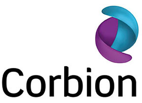 Corbion anuncia plano de reestruturação