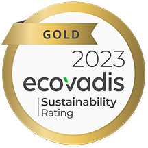 Citrosuco evolui resultado ESG na plataforma EcoVadis