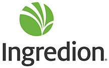 Ingredion conclui venda de negócio na Coreia do Sul