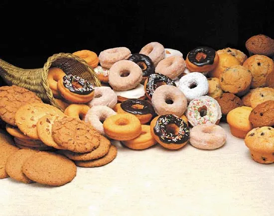 Especialistas questionam a estigmatização dos alimentos processados