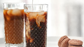 Proteínas doces podem reduzir o açúcar em alimentos e bebidas