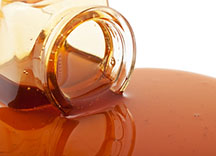 Como utilizar o corante caramelo na formulação de alimentos e bebidas?