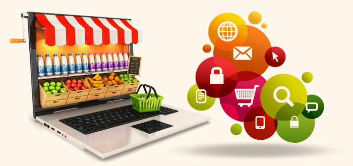 Estratégias de marketing digital criam engajamento e constroem marcas