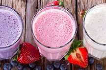 Bebidas fermentadas crescem em popularidade