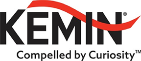 Kemin lança mistura de extratos vegetais para panificados secos