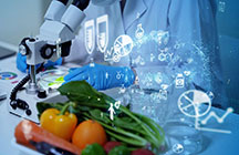 Ciência alimentar e tecnologia alimentar: Como aplicar esses conceitos no desenvolvimento de produtos?