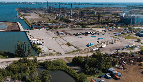 Sucro Sourcing planeja construir maior refinaria de açúcar do Canadá