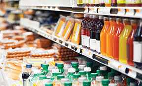 Tecnologias emergentes para melhor e ampliar o shelf life