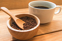 Louis Dreyfus Company adquire negócio de café solúvel da Cacique