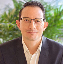 Ingredion nomeia novo presidente no Brasil