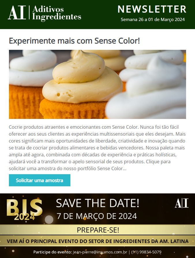 Ano 7 Edição 437