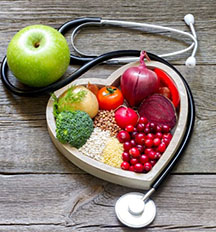 Cresce demanda por alimentos e bebidas com atributos clinicamente comprovados