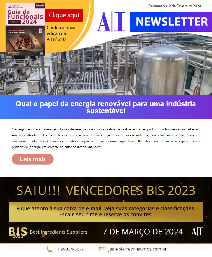 Ano 7 Edição 433
