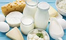 Ajinomoto® Food Ingredients impulsiona melhorias em produtos lácteos