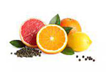 BASF Aroma Ingredients expande portfólio de sabores naturais