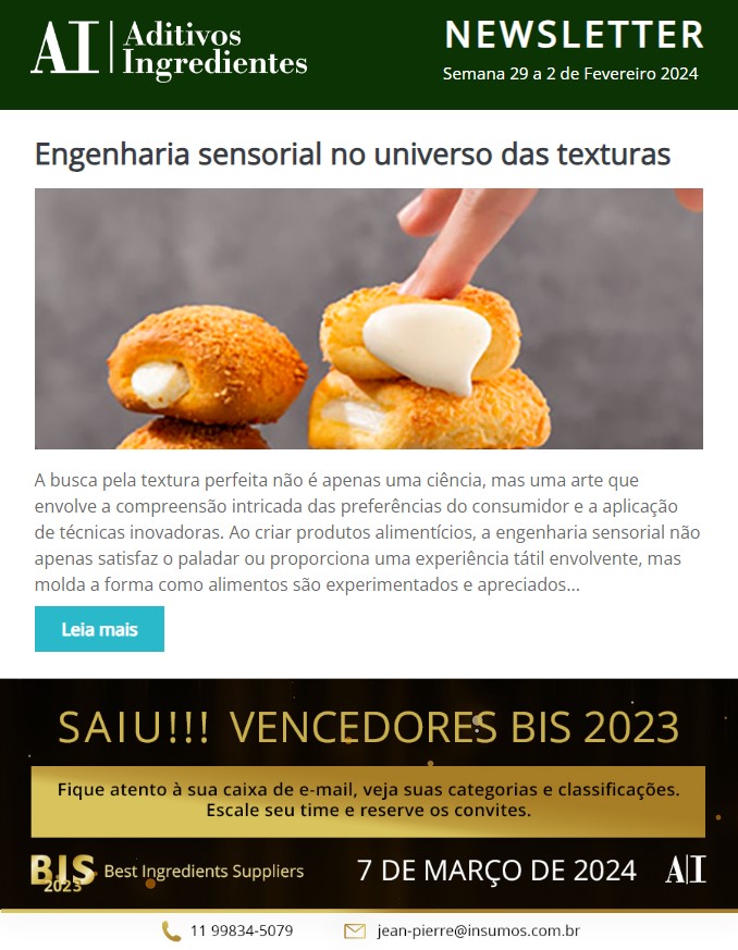 Ano 7 Edição 430