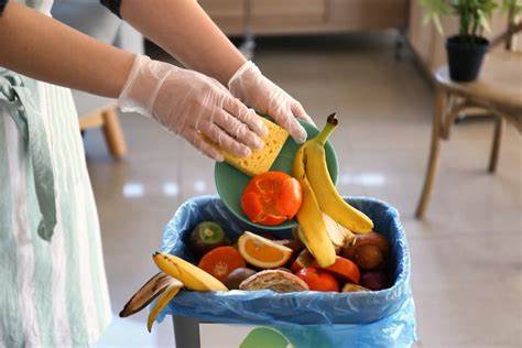 Iniciativas de upcycling ganham impulso