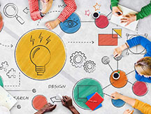 Estratégias de marketing eficazes criam marcas fortes e conquistam consumidores