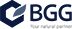 BGG internacionaliza estrutura organizacional e operacional com nova sede na Suíça